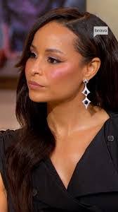 Aisha Pearson's Instagram, Twitter & Facebook