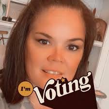 Janice Wyrick's Instagram, Twitter & Facebook