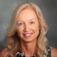 30+ "Forde Mba" profiles