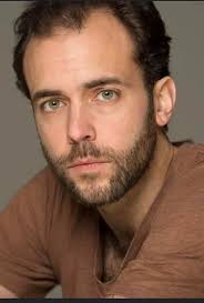 This is Reiss in real life.