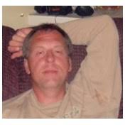 Bays Family Obituaries