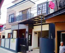 Lenteng agung station (lna), is a railway station located on jl. Kost Lenteng Agung Murah Bebas Exclusive Kostjakarta Com