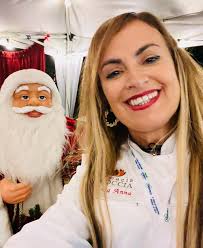 Anna Bobo Broccia (@annabobobro) • Threads, Say more