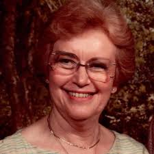 Lindale News & Times Memorials and Obituaries