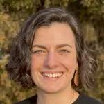 Dr. Kevin N. Blythe, MD