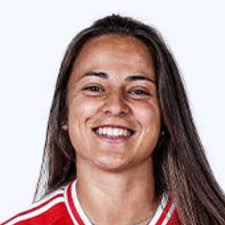 Daniela Silva :: 2023/2024