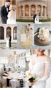 Black Tie Wedding At Nazareth Hall Grand Rapids Ohio Ohio Wedding Venue In 2020 Ohio Wedding Venues Ohio Wedding Ohio Wedding Photographer