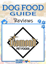 The remaining ingredients in this diamond dry dog food recipe are unlikely to affect the overall rating of the product. Diamond Dog Food Review 2021 Are They The Best Around