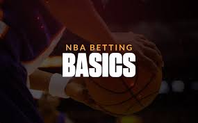 The most common odds you'll see in the nba are with the the over/under, or total, and the moneyline are the two other common bets made on nba games. Nba Betting Guide Get Started Betting On Basketball Games
