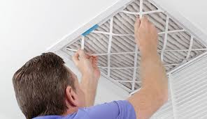 If you don't get your air ducts cleaned regularly, is it going to shut down your ac unit? Air Conditioning Duct Cleaning Services In Tampa Fl Easy Ac