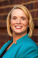 Criminal Justice Faculty