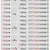 Maybe you would like to learn more about one of these? Https Encrypted Tbn0 Gstatic Com Images Q Tbn And9gcridsctpzeh08fjni9zorssx7djotclhr9b63grt7ejviqalvgt Usqp Cau
