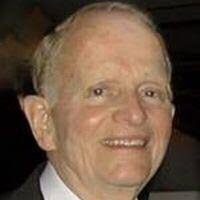 Anthony Breen Obituary