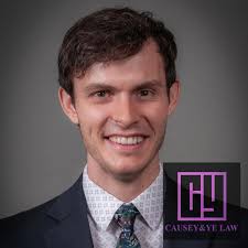 Welcome Our New Summer Associates