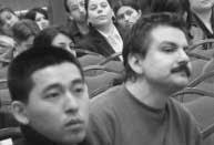 Noticias de NACCS, vol. 29, no. 2, Summer 2002