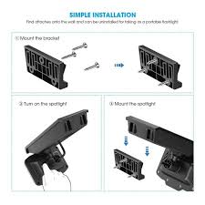 Solar Lights Outdoor Asiwo 8 Led Wireless Motion Sensor Lights Ip65 Waterproof Outdoor Security Solar Powered ｗall Lights For Patio Garage Garden Asiwo Com