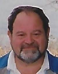 Harold Keller Obituary (2021)