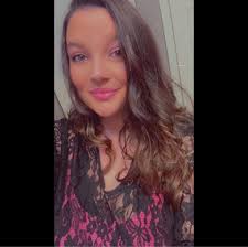 What will happen to the Ski Haus building?