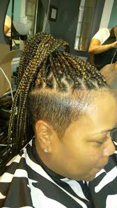 Charlette Wafer (soignited)