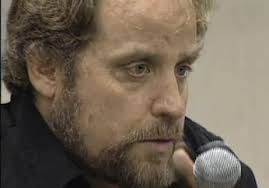 Third Level of Learning, Paper 8: Galactic Federations and Councils