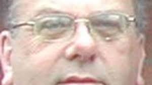 Former Housing Authority Official Pleads Guilty To Embezzlement