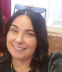 Professionals in Blythewood, SC