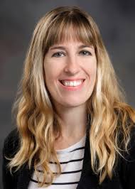 New York Times & USA Today Bestselling Author Jen McLaughlin and Diane  Alberts. Also writing middle grade children's books as J.L. McLaughlin