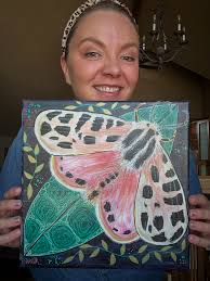 Brooke Welch Creative