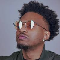 Kevin Beckwith's Instagram, Twitter & Facebook