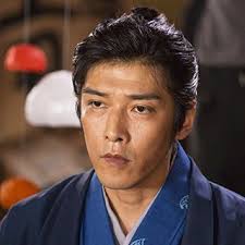 風雲児たち～蘭学革命篇～ 858 pt この巻を試し読み カートに入れる 購入する 前へ 1 2 次へ 今すぐ全巻購入する カートに全巻入れる ※未発売の作品は購入できません 巻 で 購入 21巻配信中 話 で 購入 話購入はコチラから 2020年冬の. æ'ä¸Šæ–°æ‚Ÿ ãŠã—ã‚ƒã‚Œã¾ã¨ã‚ã®äººæ°—ã‚¢ã‚¤ãƒ‡ã‚¢ Pinterest Dewey è˜­å­¦ æ™‚ä»£åŠ‡ é©å'½