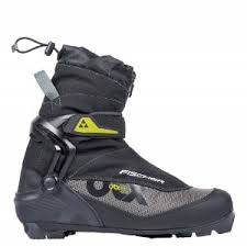 The 25 Best Cross Country Ski Boots Of 2019 Adventure Digest