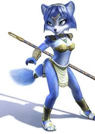 As it turns out, there are a few answers to the question what do you call a baby fox? a baby fox is typically called a kit, cub or pup. Fan Casting Jade Thirlwall As Krystal In Star Fox Ncu On Mycast