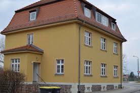 Derzeit 11 freie mietwohnungen in ganz herzberg/elster. Archiv Wohnungen Zu Vermieten Herzberg Elster Mapio Net