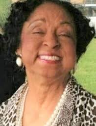 Lakay Anita Beasley Banks Obituary