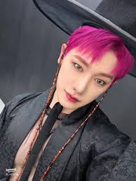 Discover Cha Eun Woo: K-Pop Idol, Actor, and Fashion Icon