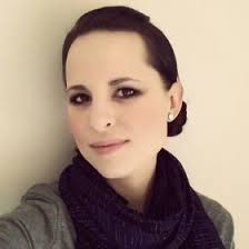 Sandra McGurk (mcgurksa)