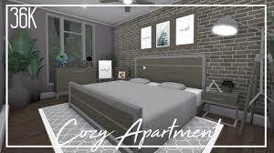 Check spelling or type a new query. Bloxburg Cozy Bedroom Ideas Cozy Bedroom Ideas