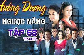Cuối trailer tập 67 là phân cảnh được rất nhiều khán giả chờ đợi. 4hfbimwms Fhym