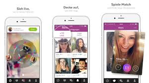 Lovoo im Test: Funktionen, Kosten und Erfahrungen (2021) | NETZWELT
