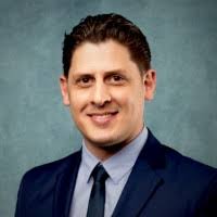 90+ "Gascón" profiles