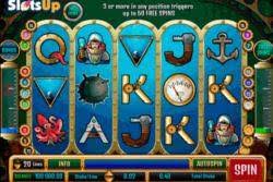 Welcome to the most exciting online casino slots games, including the newest vegas slots machines free and the best classic casino slots! Cashman Casino Free Slots Cashman Casino Vegas Slot Machines 2m Free