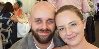 Niall Thomas and Janine Stephens's Wedding Website