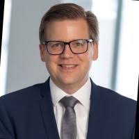 1300+ "Baer" profiles