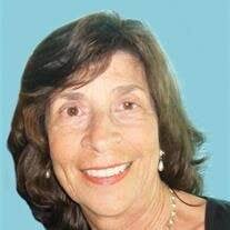 Victoria Ferranola Obituary