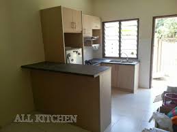 Kepakaran kami dalam membuat kabinet dapur, wardrobe( almari pakaian), rak buku, rak kasut dan juga table top konkrit. Kabinet Dapur Klang Jalan Kapar