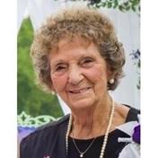 Kritzer Family Obituaries