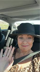 Joining Vespa Club San Antonio with GTS 300