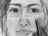 Drawing Portraits