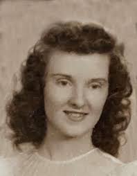 Obituary information for Kathleen Ann Gauthier