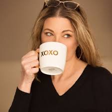 Celeste Malvar-Stewart